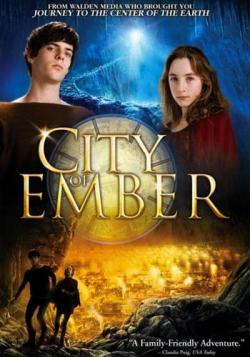  :  / City of Ember DUB