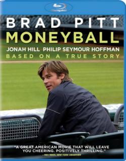 ,    / Moneyball DUB