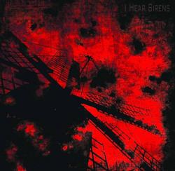 I Hear Sirens - Beyond The Sea, Beneath The Sky