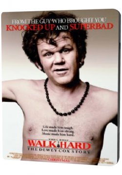   :    / Walk Hard: The Dewey Cox Story DUB