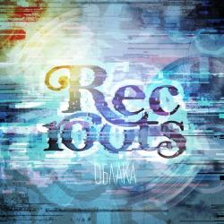 RecRoots - 