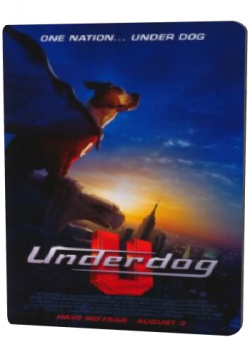  / Underdog DUB