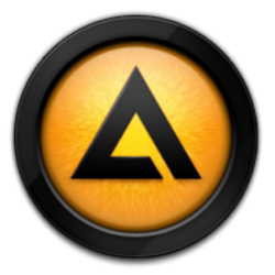 AIMP 3.00.981 Final + Portable