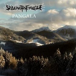 Spread The Plague - Pangaea