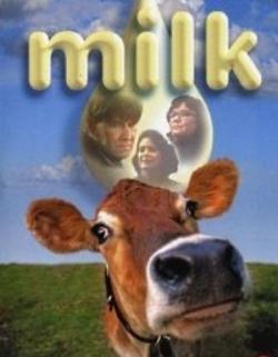  / Milk MVO