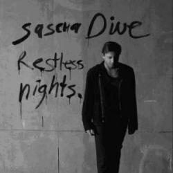 Sascha Dive - Restless Nights