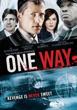    / One Way VO