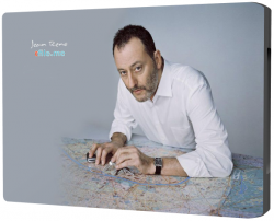    / Jean Reno Filmographiya [1998-2010] vol.2