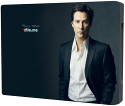    / Keanu Reeves FilmoGraphiy [1986-2009]