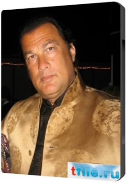    / Steven Seagal Filmography [1988-2010]