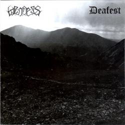 Wendess Deafest - Wendess Deafest