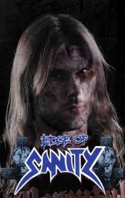 Edge Of Sanity - 