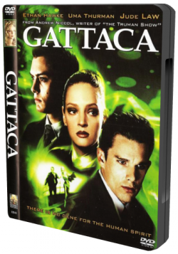  / Gattaca DUB