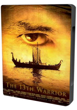 13-  / The 13th Warrior DUB