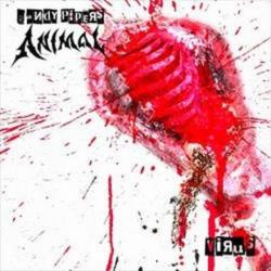 Randy Piper's Animal - Virus