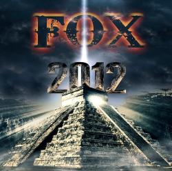 Fox - 2012