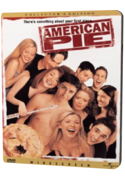   / American Pie DUB