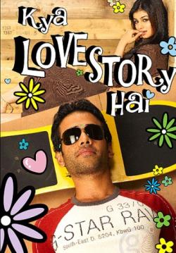     / Kya Love Story Hai VO