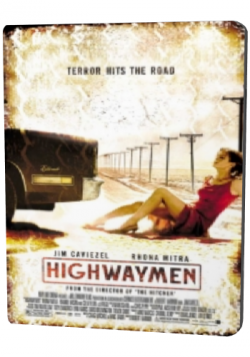   / Highwaymen MVO