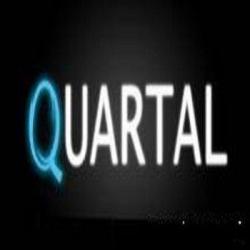 [PSP] Quartal [ENG] [Homebrew]