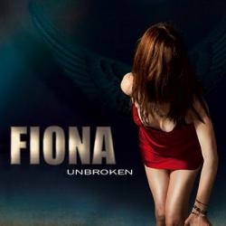 Fiona - Unbroken