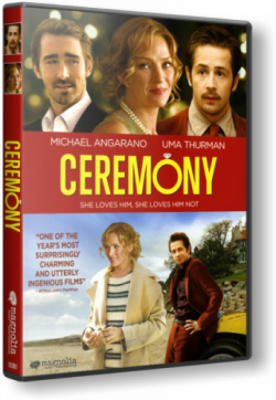  / Ceremony MVO