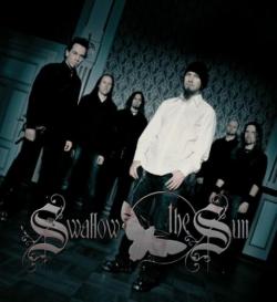 Swallow the Sun - 