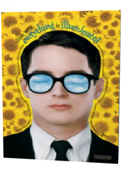    / Everything Is Illuminated MVO