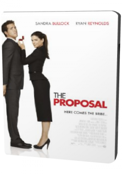  / The Proposal DUB