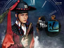   / Time Slip Dr. Jin [TV] [6  24] [RAW] [KOR+SUB] [720p]