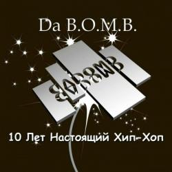 Da B.O.M.B. - 10   -