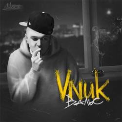 Vnuk - 