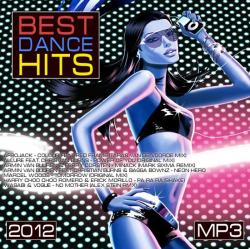 VA - Best Dance Hits