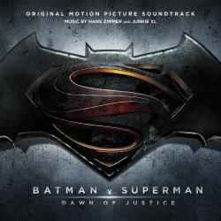 OST  / Superman