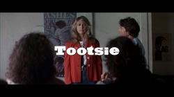  / Tootsie DUB