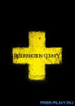   /  / Resurrection County MVO