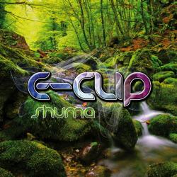 E-Clip - Shuma