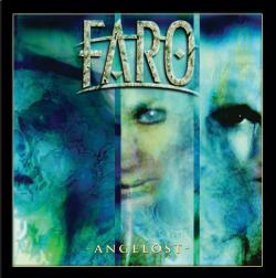 Faro - Angelost