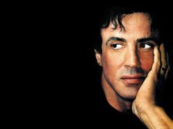    / Sylvester Stallone Filmography [1970-2008]