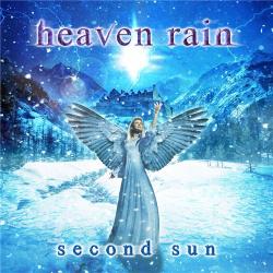 Heaven Rain - Second Sun