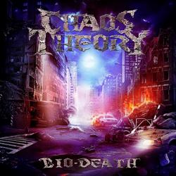 Chaos Theory - Bio-Death