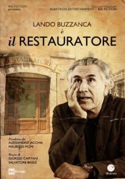 , 1  1-12   12 / Il Restauratore []