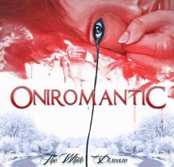 Oniromantic - The White Disease