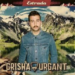 Grisha Urgant - Estrada