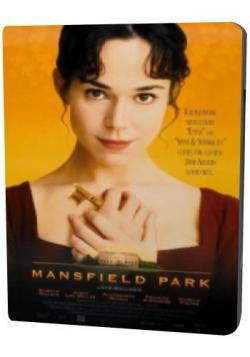   / Mansfield Park MVO