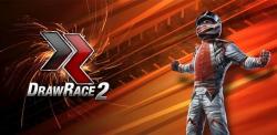 Draw Race 2 1.0.6