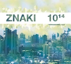 Znaki - 100 