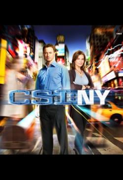   -, 9  1-17  / CSI NY