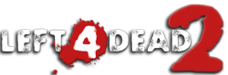 Left 4 Dead 2 -  18 