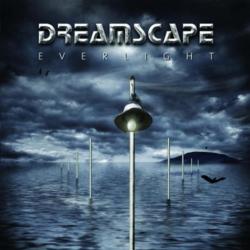 Dreamscape - Everlight